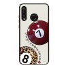 Θήκη Sonique Back to Y2K Series για Huawei P30 Lite Be A Star