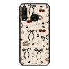 Θήκη Sonique Back to Y2K Series για Huawei P30 Lite Girl Vibe