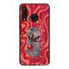 Θήκη Sonique Back to Y2K Series για Huawei P30 Lite Lollipop