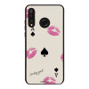 Θήκη Sonique Back to Y2K Series για Huawei P30 Lite Lucky Girl