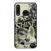 Θήκη Sonique Back to Y2K Series για Huawei P30 Lite Shine
