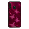 Θήκη Sonique Back to Y2K Series για Huawei P30 Lite Shiny Butterflies