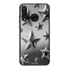 Θήκη Sonique Back to Y2K Series για Huawei P30 Lite Shiny Stars