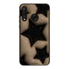 Θήκη Sonique Back to Y2K Series για Huawei P30 Lite Squizzy Stars