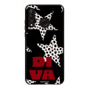 Θήκη Sonique Back to Y2K Series για Huawei P30 Lite Star Diva