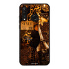 Θήκη Sonique Back to Y2K Series για Huawei P30 Lite Style