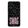 Θήκη Sonique Back to Y2K Series για Huawei P30 Lite SWAG