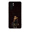 Θήκη Sonique Back to Y2K Series για Huawei P30 Pro Badass