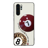 Θήκη Sonique Back to Y2K Series για Huawei P30 Pro Be A Star