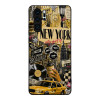 Θήκη Sonique Back to Y2K Series για Huawei P30 Pro City Girl