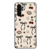 Θήκη Sonique Back to Y2K Series για Huawei P30 Pro Girl Vibe