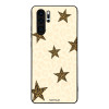 Θήκη Sonique Back to Y2K Series για Huawei P30 Pro Leopard Star