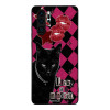 Θήκη Sonique Back to Y2K Series για Huawei P30 Pro Lucky Mindset