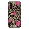 Θήκη Sonique Back to Y2K Series για Huawei P30 Pro Pink Star