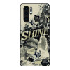 Θήκη Sonique Back to Y2K Series για Huawei P30 Pro Shine