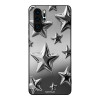 Θήκη Sonique Back to Y2K Series για Huawei P30 Pro Shiny Stars