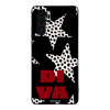 Θήκη Sonique Back to Y2K Series για Huawei P30 Pro Star Diva