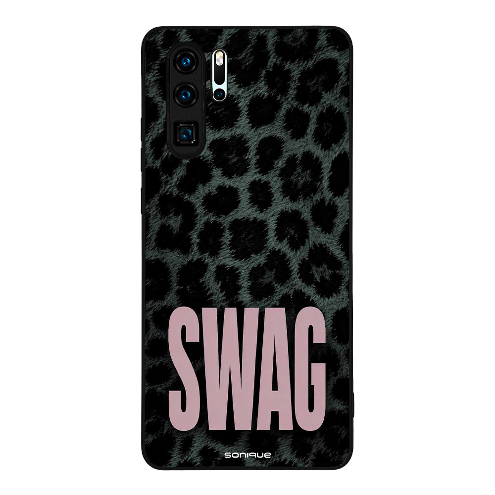 Θήκη Sonique Back to Y2K Series για Huawei P30 Pro SWAG