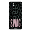Θήκη Sonique Back to Y2K Series για Huawei P30 Pro SWAG