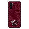Θήκη Sonique Back to Y2K Series για Huawei P30 Pro TYN