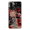 Θήκη Sonique Back to Y2K Series για Huawei P30 Pro What If