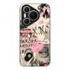 Θήκη Sonique Back to Y2K Series για Huawei Pura 70 Amor