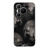 Θήκη Sonique Back to Y2K Series για Huawei Pura 70 Disco Ball