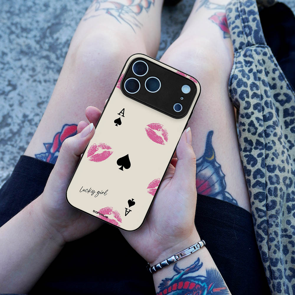 Θήκη Sonique Back to Y2K Series για Huawei Pura 70 Lucky Girl