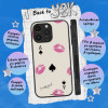 Θήκη Sonique Back to Y2K Series για Huawei Pura 70 Lucky Girl