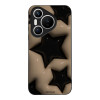 Θήκη Sonique Back to Y2K Series για Huawei Pura 70 Squizzy Stars