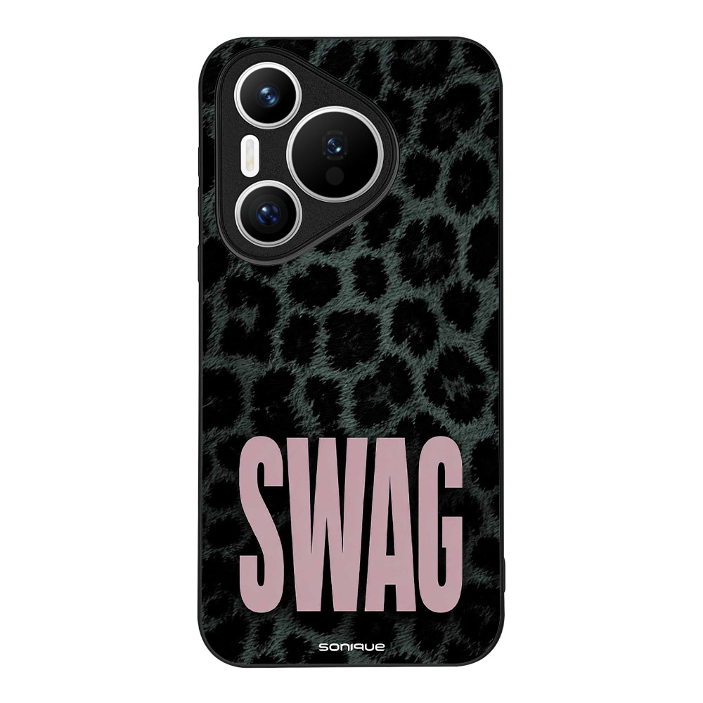 Θήκη Sonique Back to Y2K Series για Huawei Pura 70 SWAG
