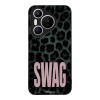 Θήκη Sonique Back to Y2K Series για Huawei Pura 70 SWAG