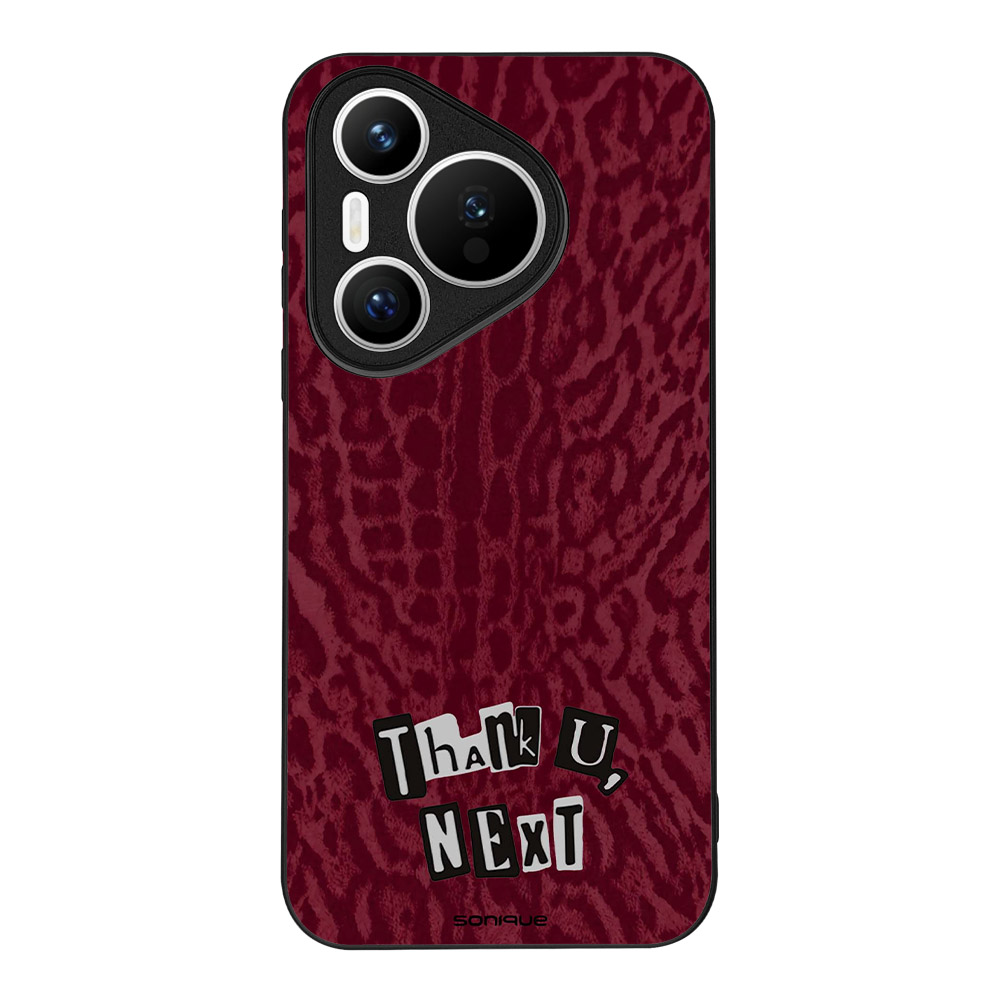 Θήκη Sonique Back to Y2K Series για Huawei Pura 70 TYN