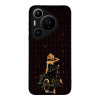 Θήκη Sonique Back to Y2K Series για Huawei Pura 70 Pro Badass