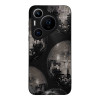 Θήκη Sonique Back to Y2K Series για Huawei Pura 70 Pro Disco Ball