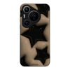 Θήκη Sonique Back to Y2K Series για Huawei Pura 70 Pro Squizzy Stars