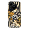 Θήκη Sonique Back to Y2K Series για Huawei Pura 70 Pro Stargirl
