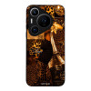 Θήκη Sonique Back to Y2K Series για Huawei Pura 70 Pro Style