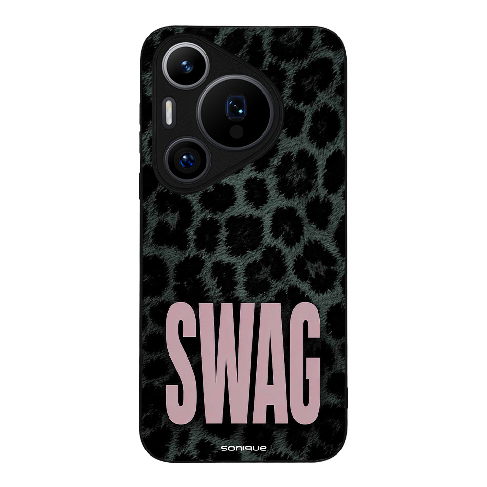 Θήκη Sonique Back to Y2K Series για Huawei Pura 70 Pro SWAG