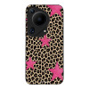 Θήκη Sonique Back to Y2K Series για Huawei Pura 70 Ultra Pink Star