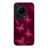 Θήκη Sonique Back to Y2K Series για Huawei Pura 70 Ultra Shiny Butterflies