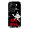 Θήκη Sonique Back to Y2K Series για Huawei Pura 70 Ultra Star Diva