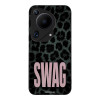Θήκη Sonique Back to Y2K Series για Huawei Pura 70 Ultra SWAG