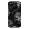 Θήκη Sonique Back to Y2K Series για Huawei Pura 80 Pro 5G Disco Ball