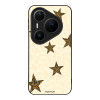 Θήκη Sonique Back to Y2K Series για Huawei Pura 80 Pro 5G Leopard Star