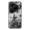 Θήκη Sonique Back to Y2K Series για Huawei Pura 80 Pro 5G Shiny Stars