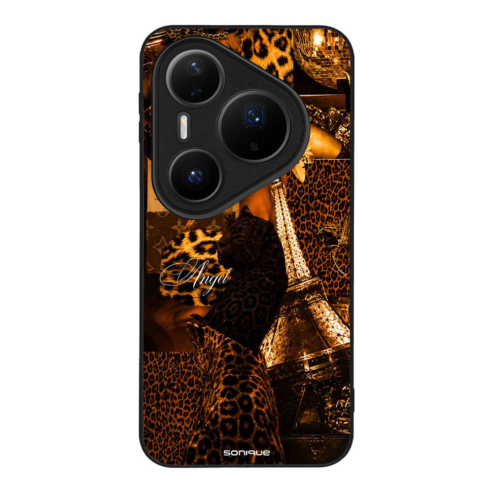 Θήκη Sonique Back to Y2K Series για Huawei Pura 80 Pro 5G Style