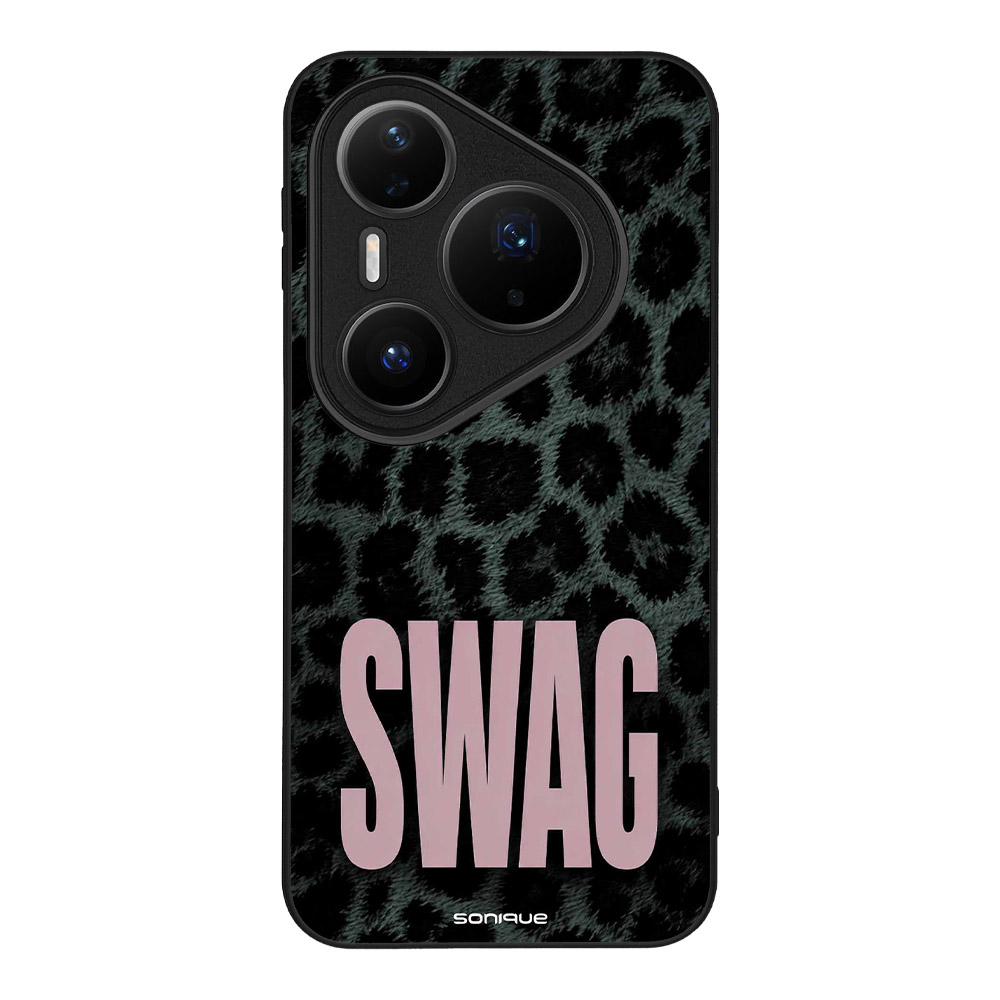 Θήκη Sonique Back to Y2K Series για Huawei Pura 80 Pro 5G SWAG