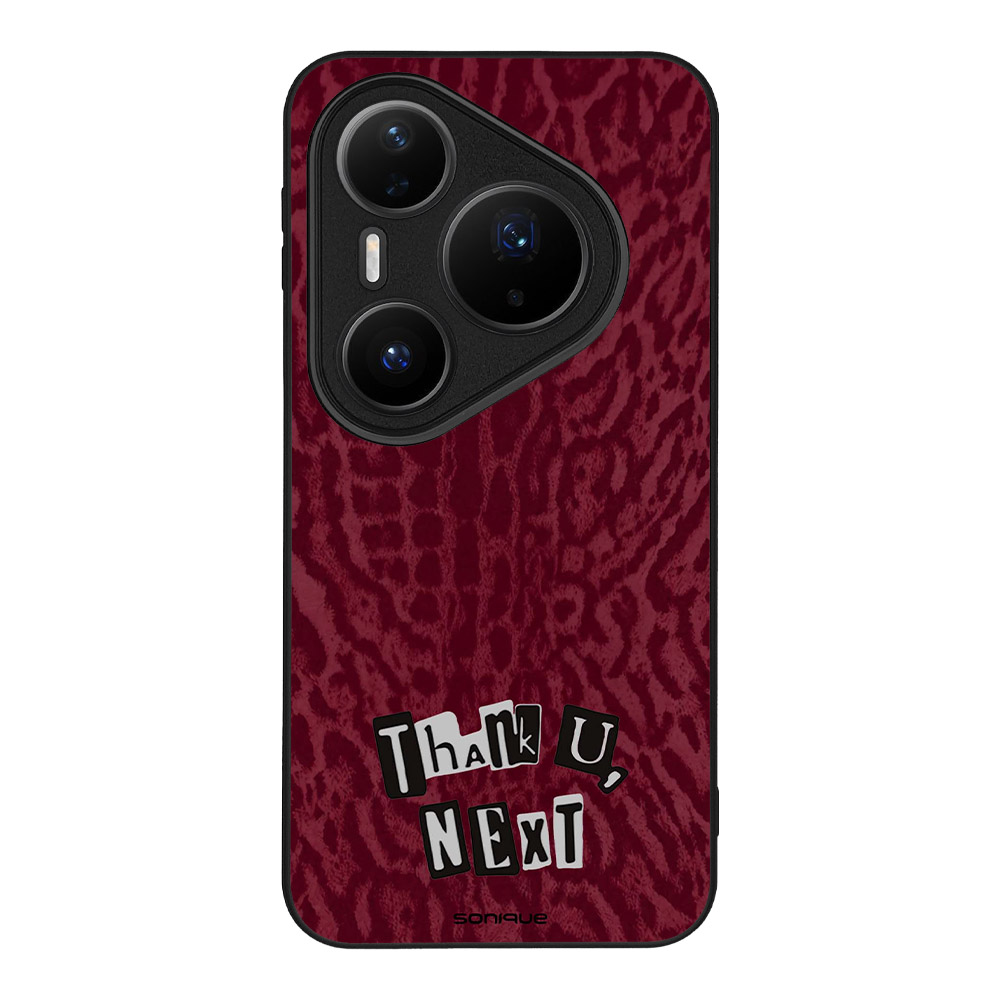 Θήκη Sonique Back to Y2K Series για Huawei Pura 80 Pro 5G TYN