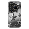 Θήκη Sonique Back to Y2K Series για Huawei Pura 80 Ultra Shiny Stars